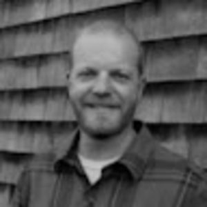 Meet your Posher, Erich